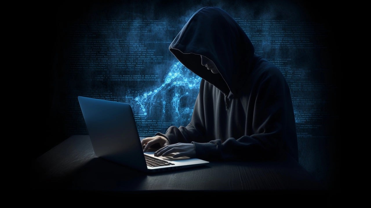 查房网查开的房示例图片1